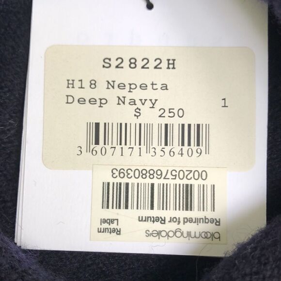 - Sandro sweater - Picture 6 of 6